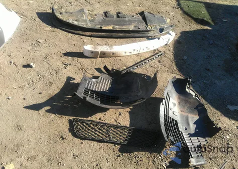 2010 Nissan Gt-R Premium z USA, uszkodzony, nr VIN JN1AR5EF3AM231203